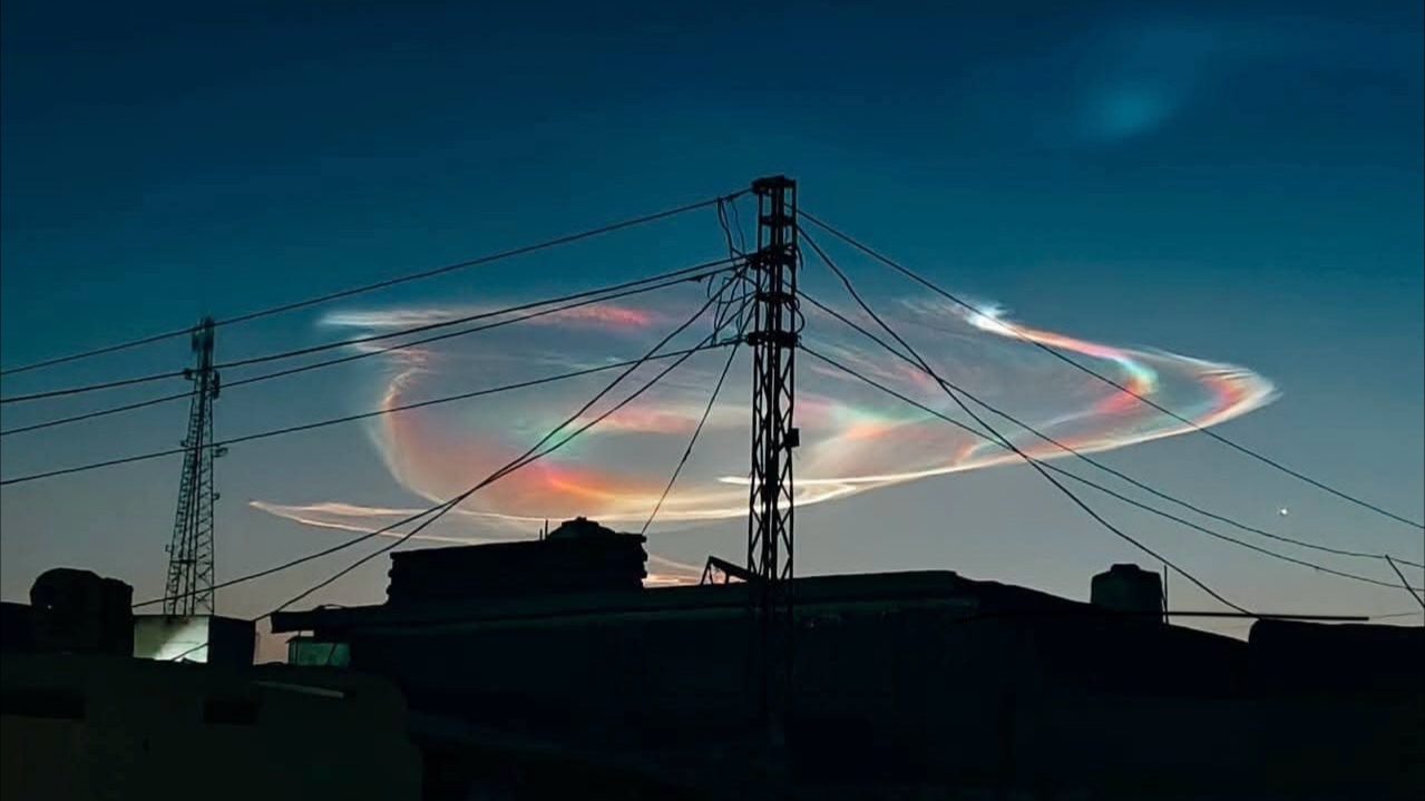 这可是高超声速呀