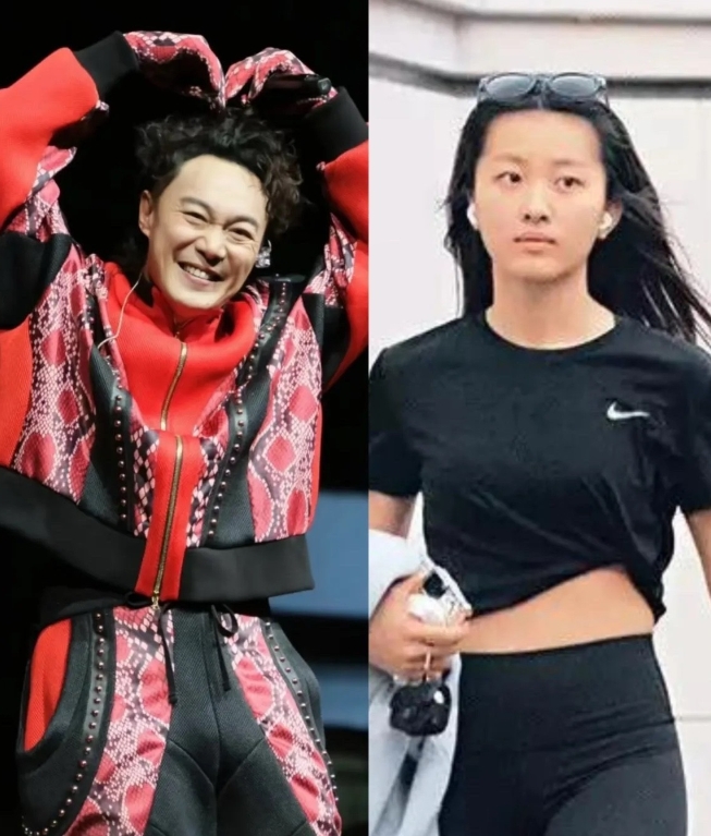 我有一种预感

陈奕迅大势已去
不是他身体抱恙，而是他也开始玩起了炒作流量游戏。