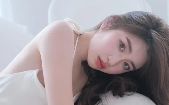 为救丈夫，我被绑匪绑了一年，后来我跟他一起回家了
