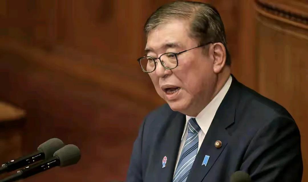 美日关税谈判中，精明的日本人接受了一笔糊涂账，美日对谈判条款解读不同。日本执政党