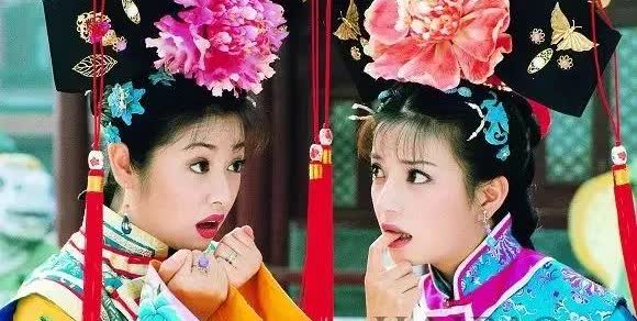 女怕嫁错郎

zaowei很久没有出现在大众的视线中

3月8号她在社交