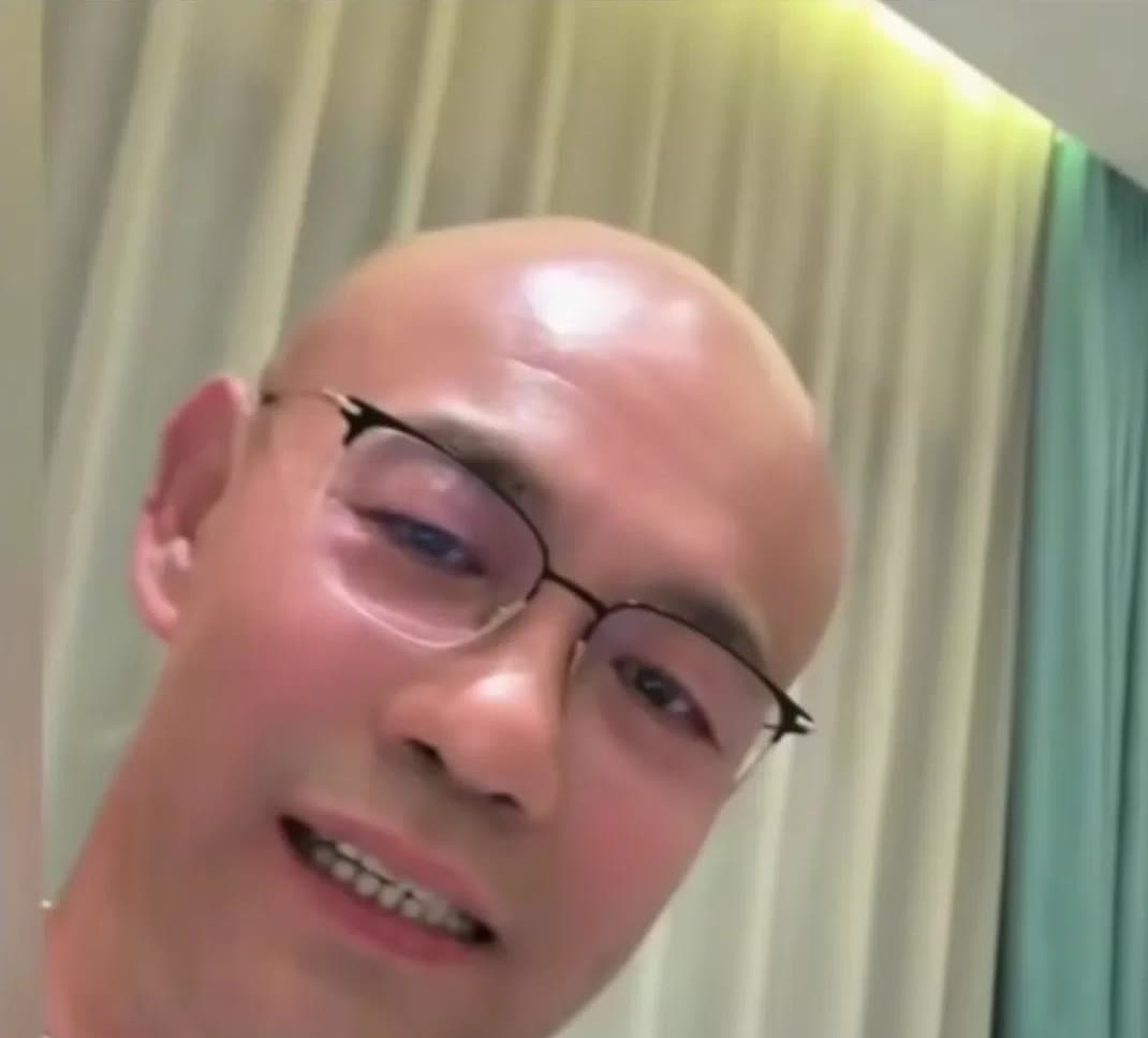 李俊岩与刘涌之间的渊源
李俊岩与刘涌早就认识，他们之间也是朋友，但是都脾气火爆