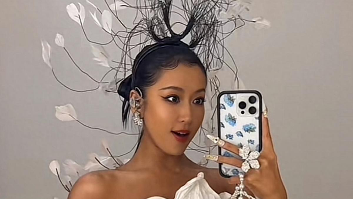 这一次，养不熟的“白眼狼” 忘恩负义的古克隽逸，不再被世界宽容