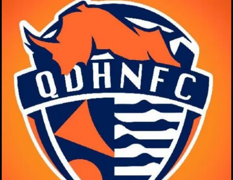 青岛海牛这是不见棺材不落泪啊。

7.19日中超第17轮青岛海牛做客深圳新鹏