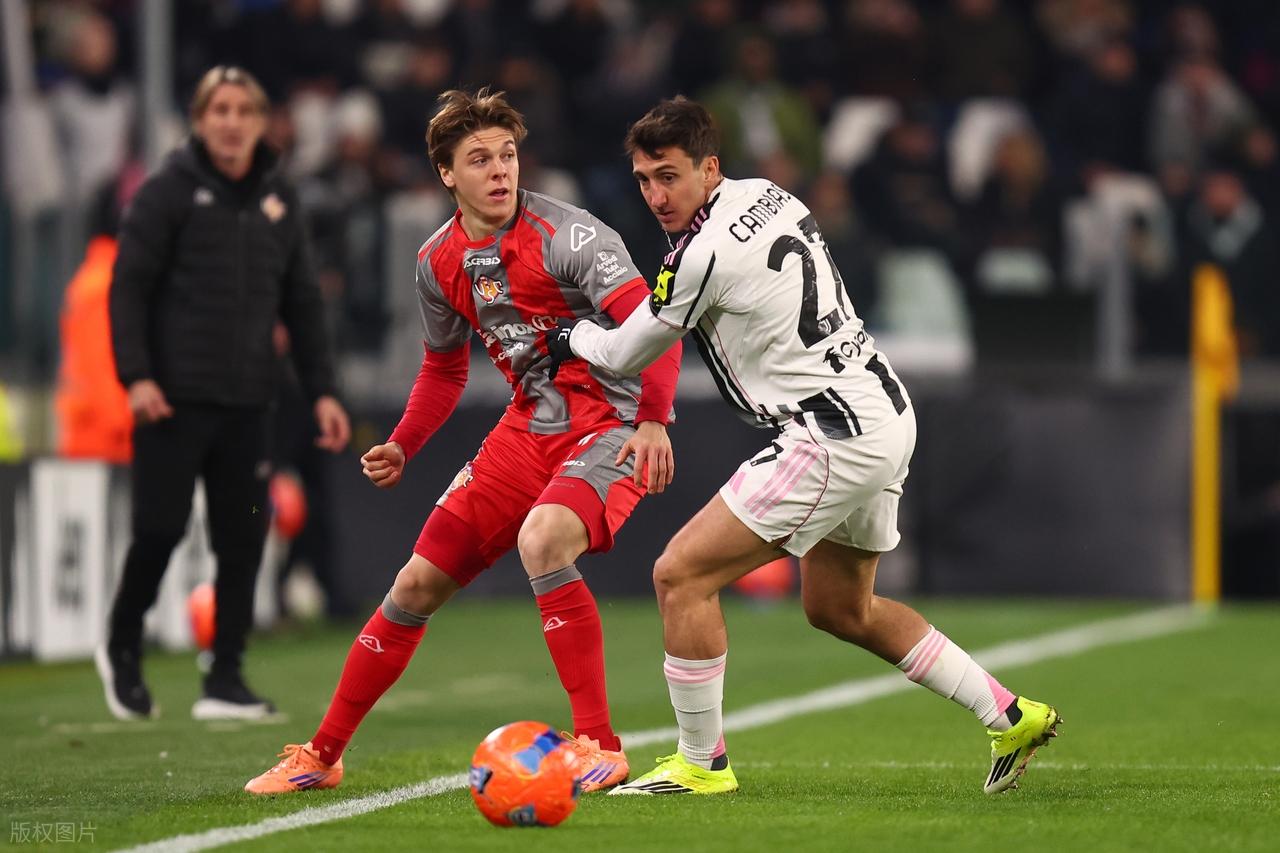 随着尤文图斯5-0，德罗西率队3-0，意甲最新积分榜出炉