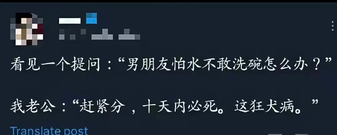 好家伙[我想静静]