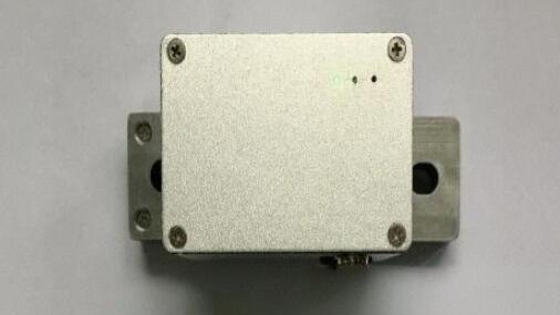 2025年传感器供应商排行榜，无线应变传感器推荐厂家