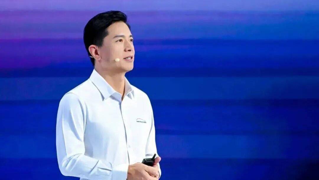 历史应该厚馈那些“起大早的人”