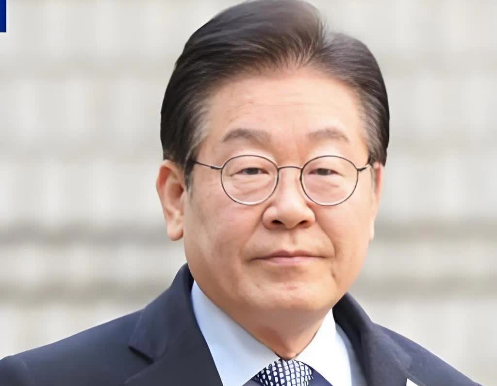 李在明糊涂啊！
李在明真不该在关键时刻让韩朝边境发生枪击事件，而且这个时候就不