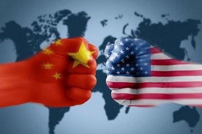 知道老美为什么撤出第一岛链吗？日本又为何同意中方战区进行访问？原因在于，东大此次