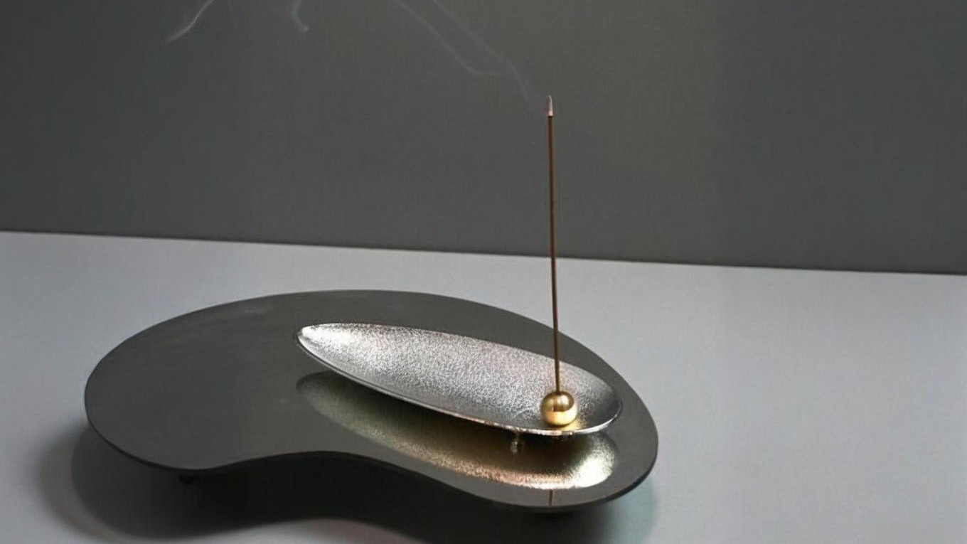 别急着下单！鹅梨帐中香选购的3个隐藏陷阱