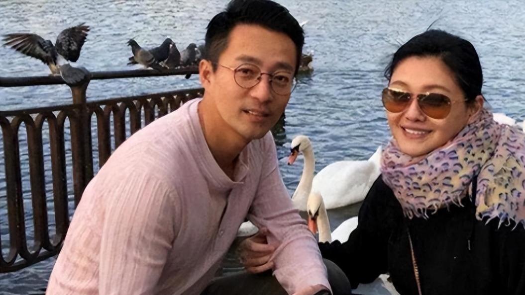 万万没想到，31天过去了，大S迟迟未安葬的理由竟然如此“可笑”