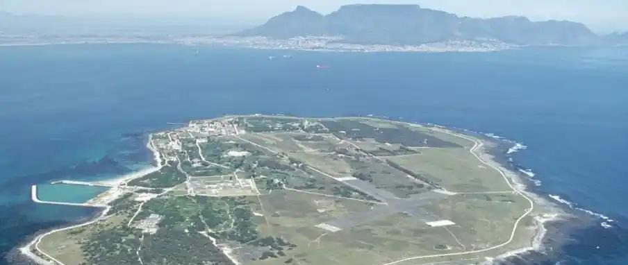 越南南海填海造岛之我见











天呐！越南在南海疯狂填海造岛，家门