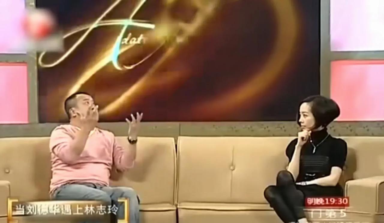 演员曾志伟说：“有次我客串一个戏，是夜里从另一个剧组坐飞机赶过来的，第二天早上立