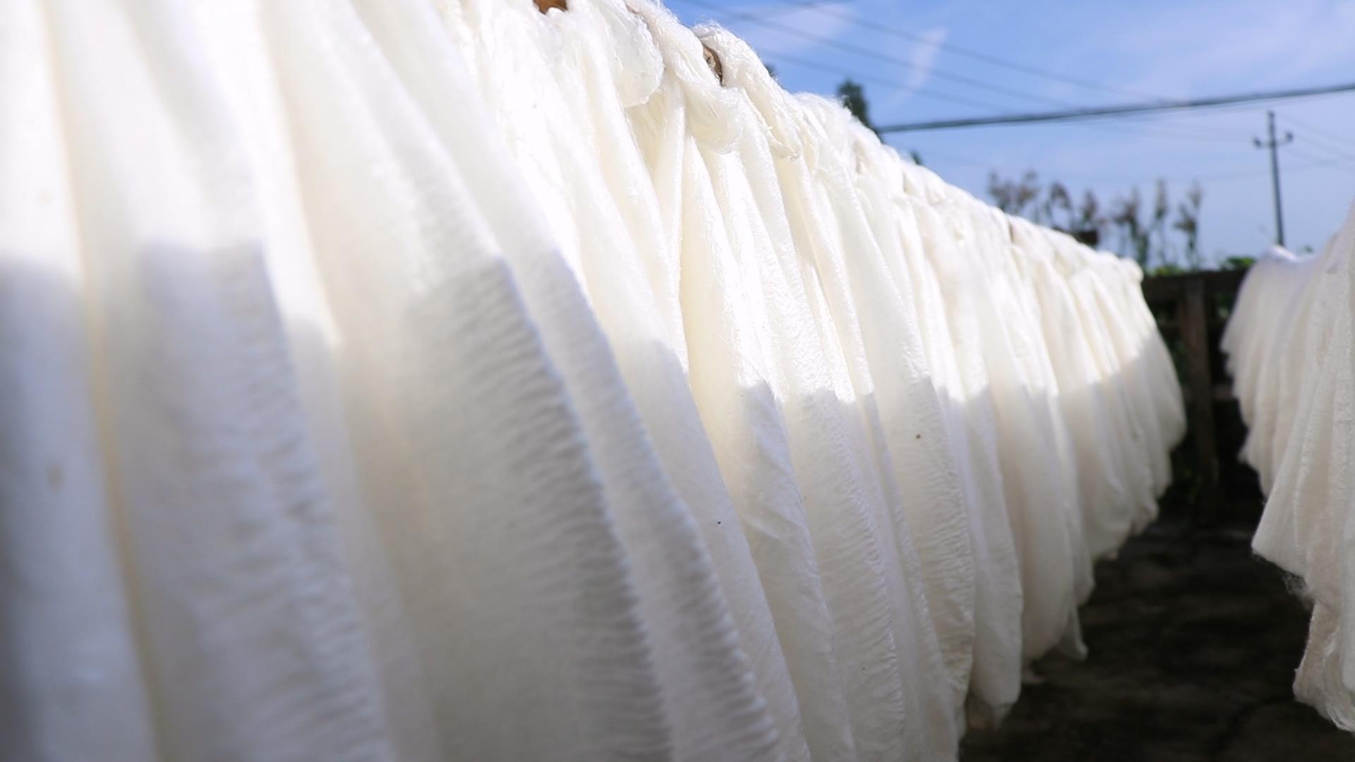 2025备婚蚕丝被实测：这6款新娘蚕丝被，将吉祥与安心铺进婚房