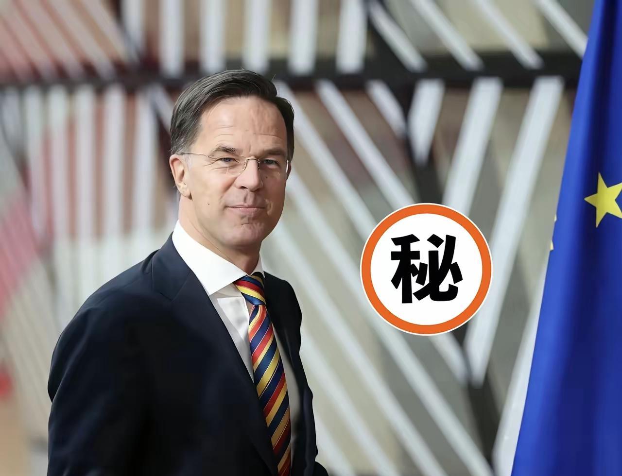 拱火浇油英国是急先锋！
自9月9日波兰宣布有无人机进入波兰领空后，北约联盟没有消