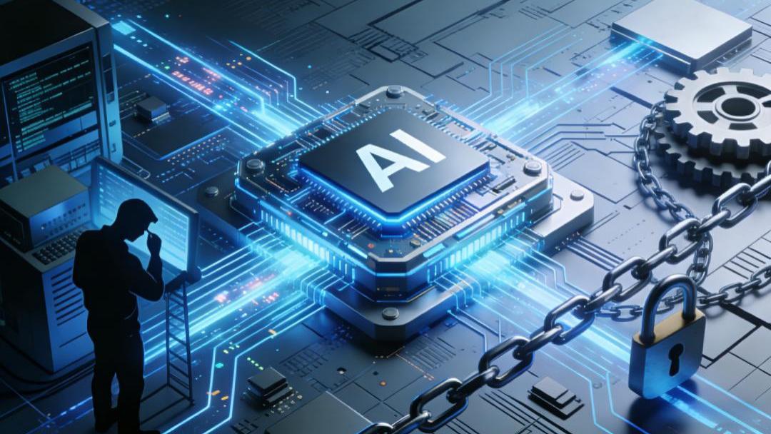 一文读懂阿里字节的“硬”逻辑