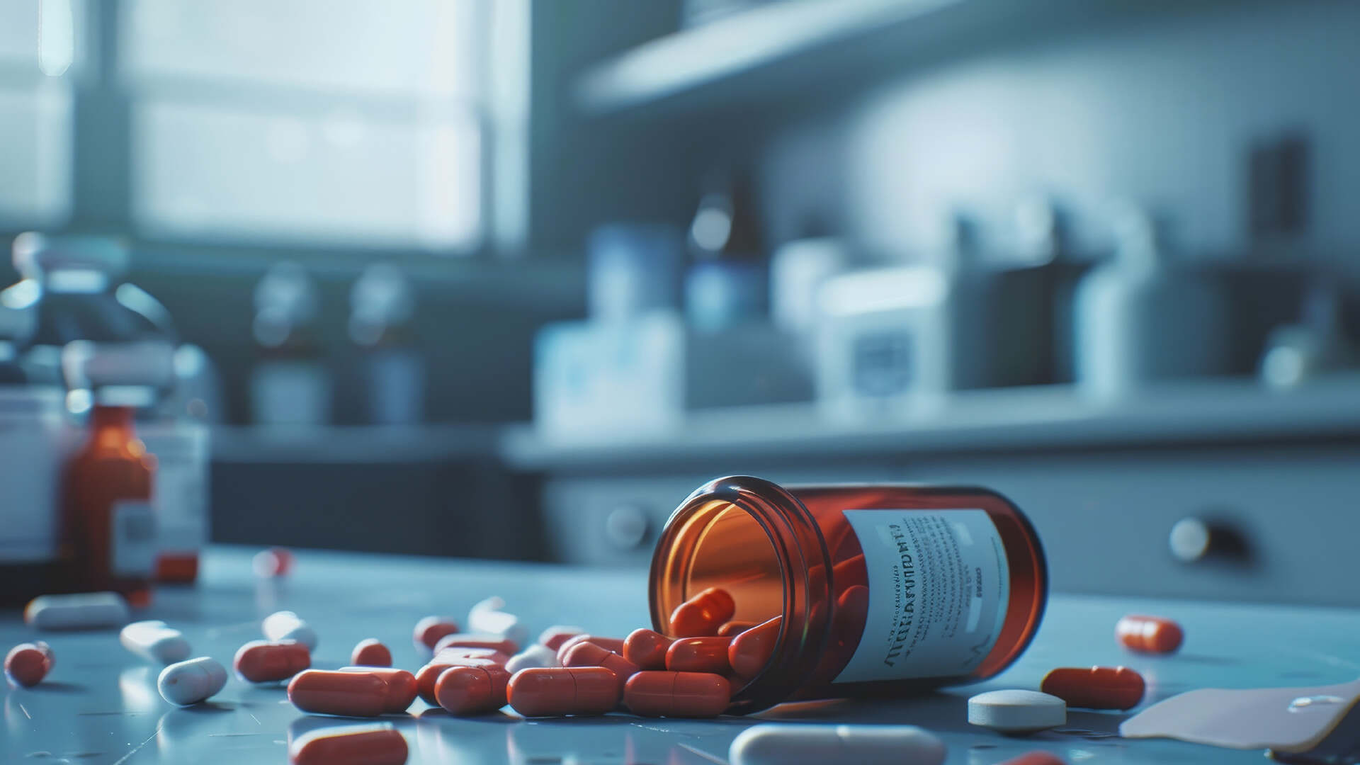 暴涨300%到火速腰斩！谁捧杀了博瑞医药？