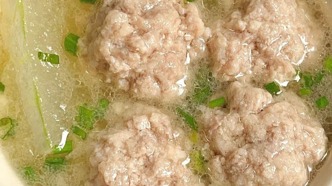 分享10道超好喝营养汤，清爽不油腻，大人孩子都喜欢！