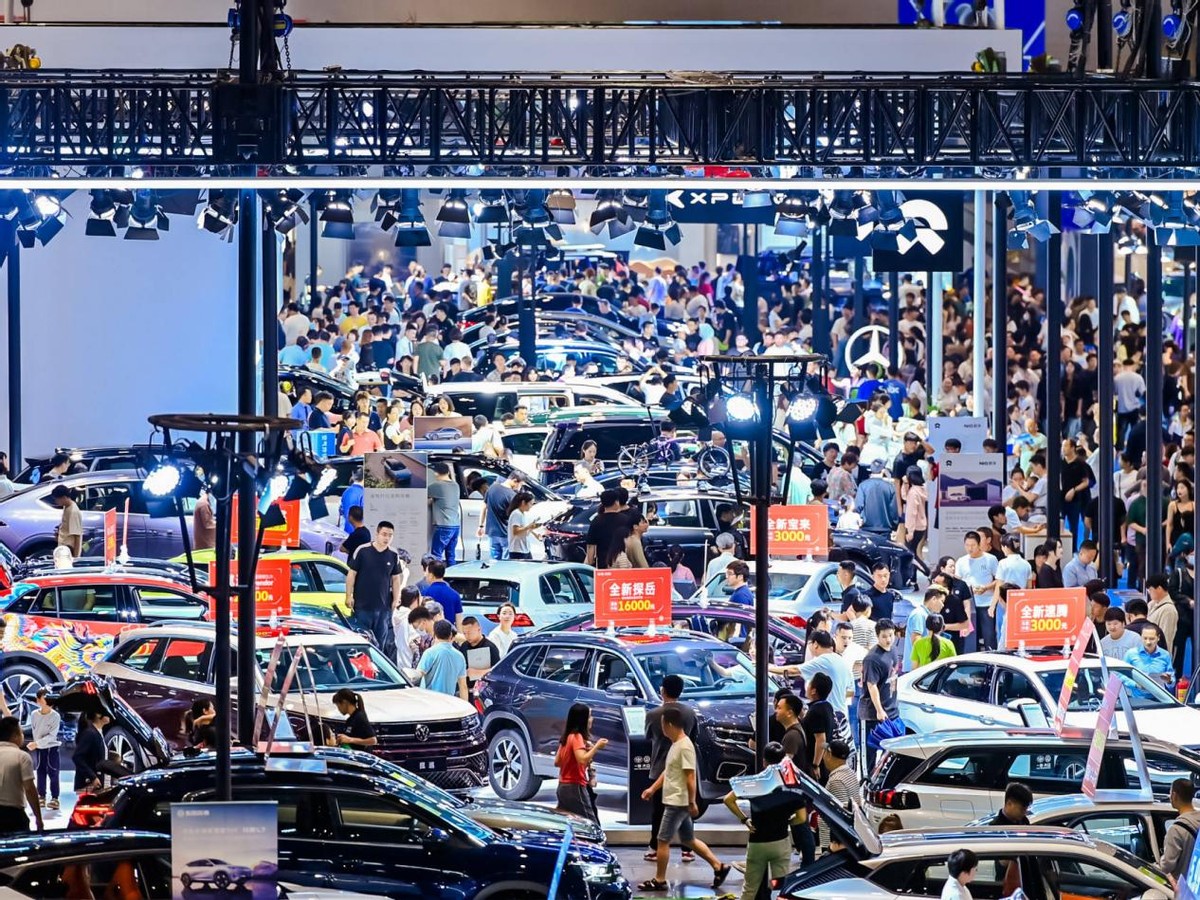 年底买车VS明年买车，到底谁更划算？