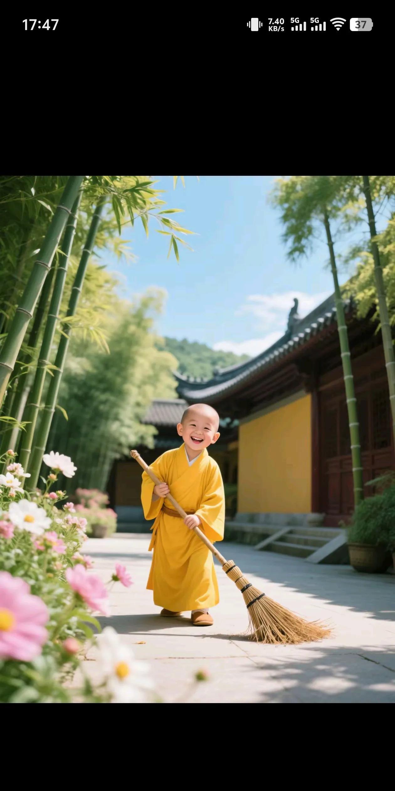 原来旺自己有玄学，不顺时请狠狠照做：
第1.做客，不要坐在亲戚家的床上。
第2.