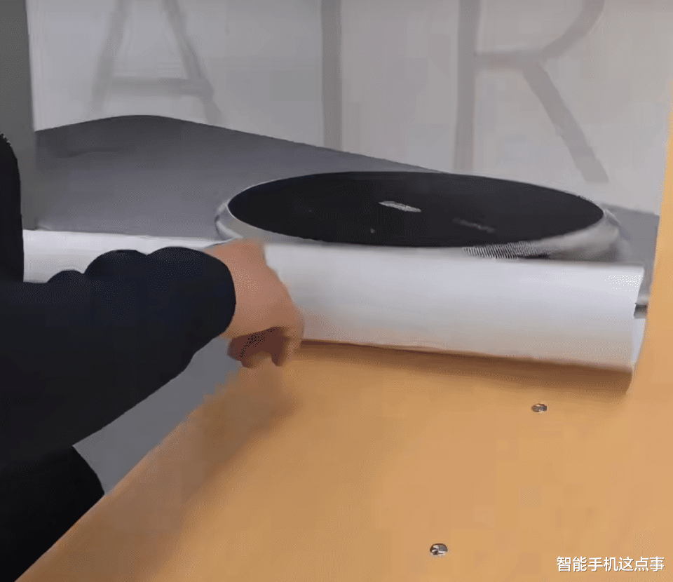 为什么建议大家期待华为Mate80标准版？五点原因，望周知！