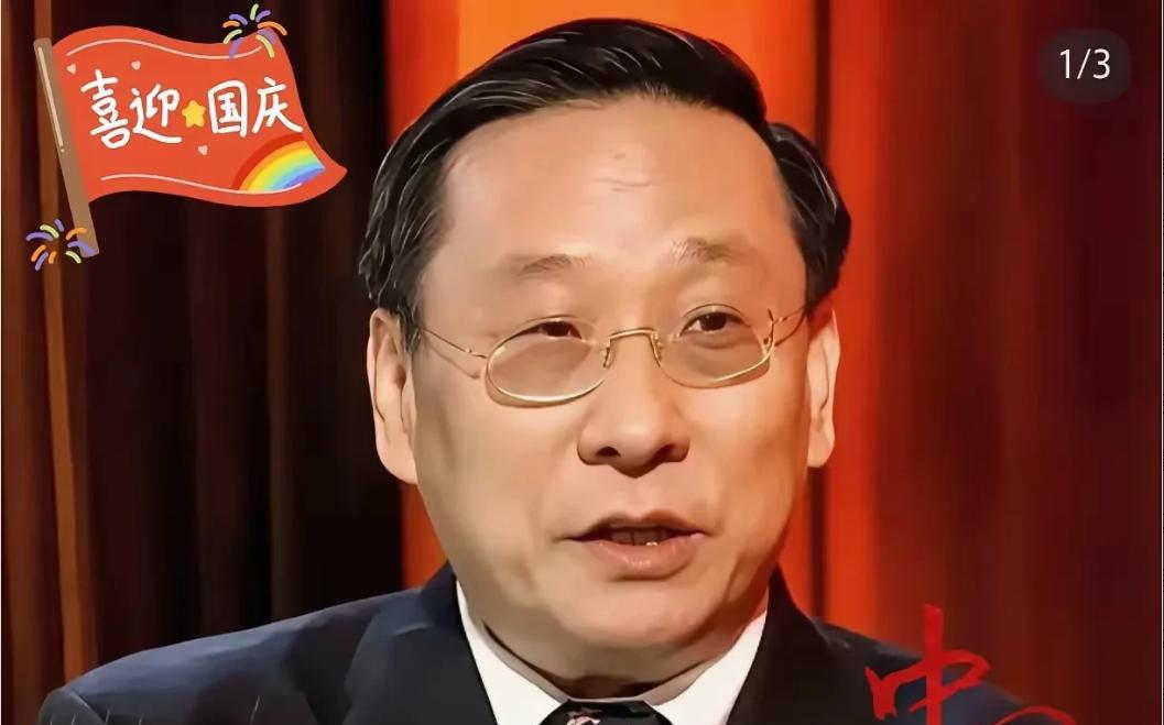 这下出名了，全世界都知道了，高志凯在BBC、天空新闻等西方媒体上与主持人正面刚的