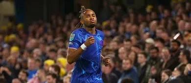 答案即将揭晓！莫雷托：卢克曼谈判进入读秒阶段，国米下通牒，头号备选曝光。

