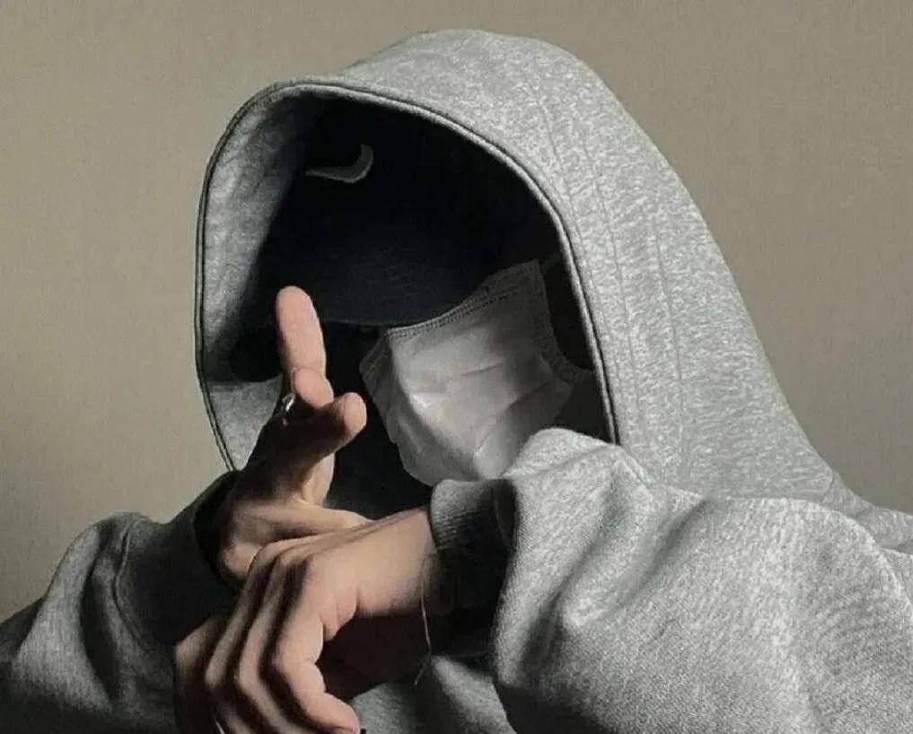 巨蟹座今日运势
  巨蟹座：温柔、敏感、重家庭，内心充满善意。
  星运解读：理