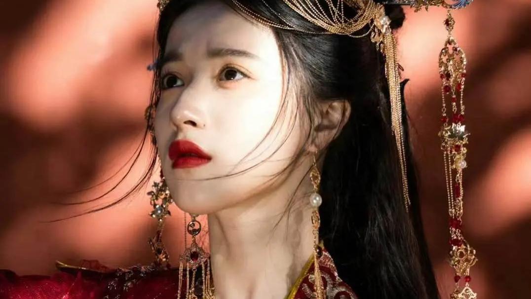 热门短剧《毒妃进阶录&我的最爱》完整版免费在线观看全60集《毒妃进阶录》短剧百度夸克网盘资源免费分享下载