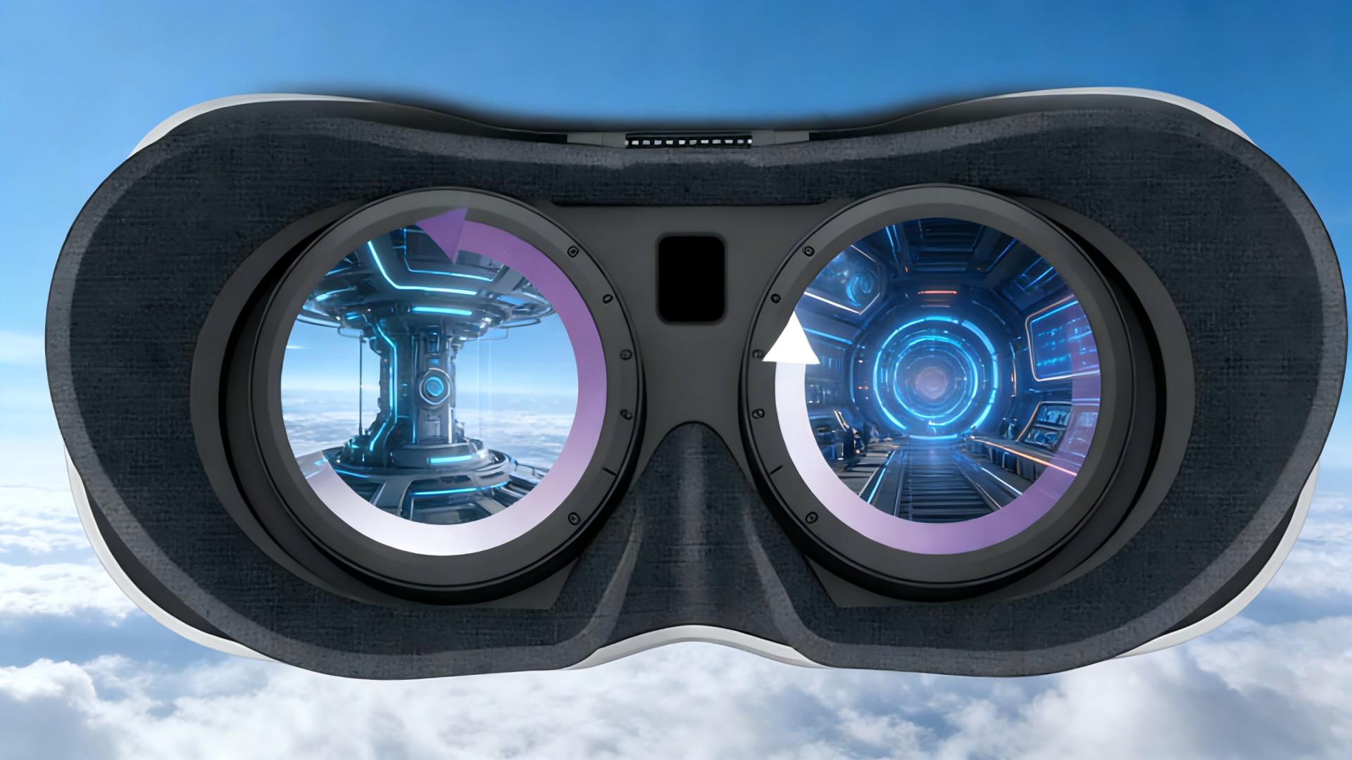 史上最全！2025 LBE大空间汇总：328个项目、237家企业全景扫描