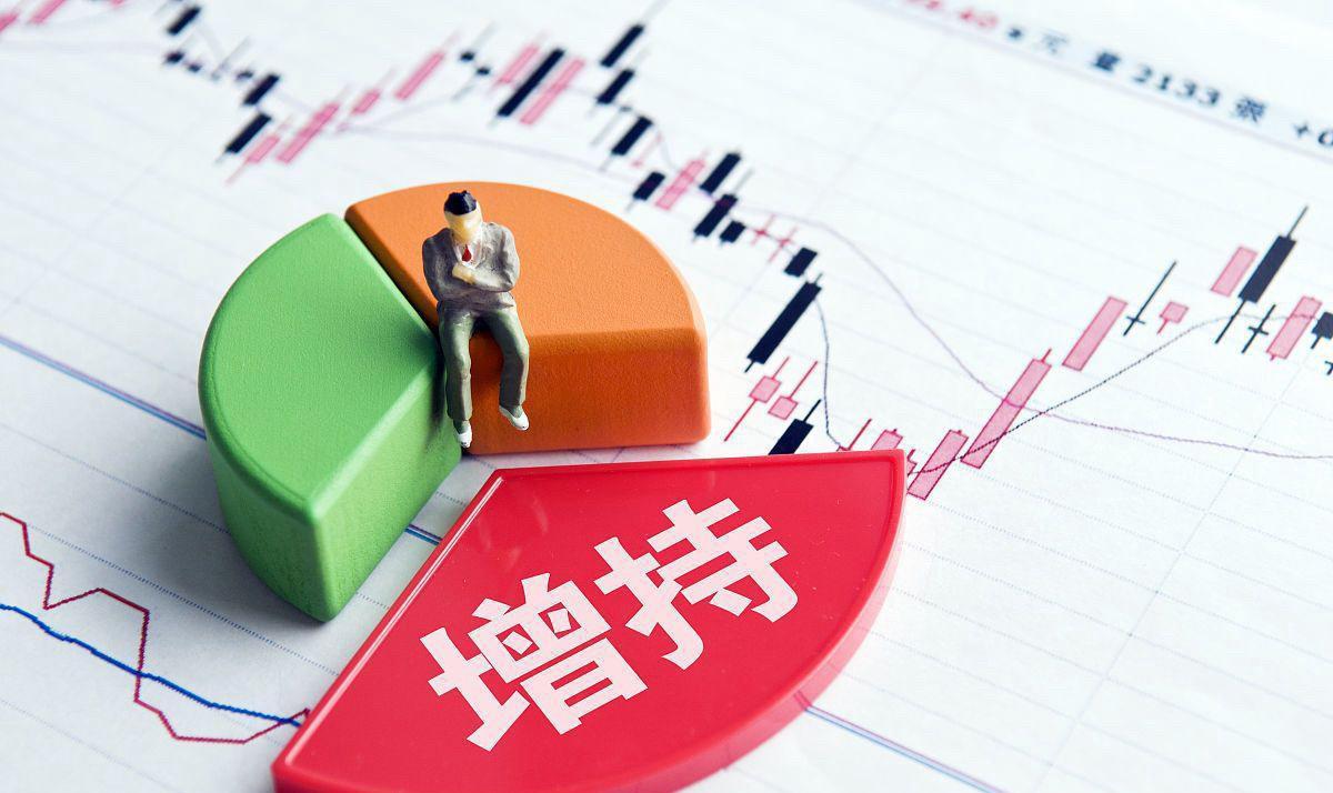 摩根大通增持！由4.42%升到5.35%，释放积极信号！
摩根大通以平均23.7