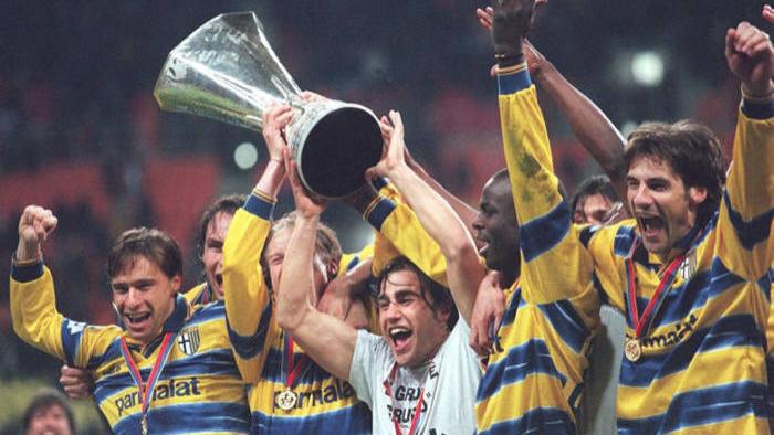 周日足球赛事分析预测：帕尔马vs博洛尼亚 用心预测