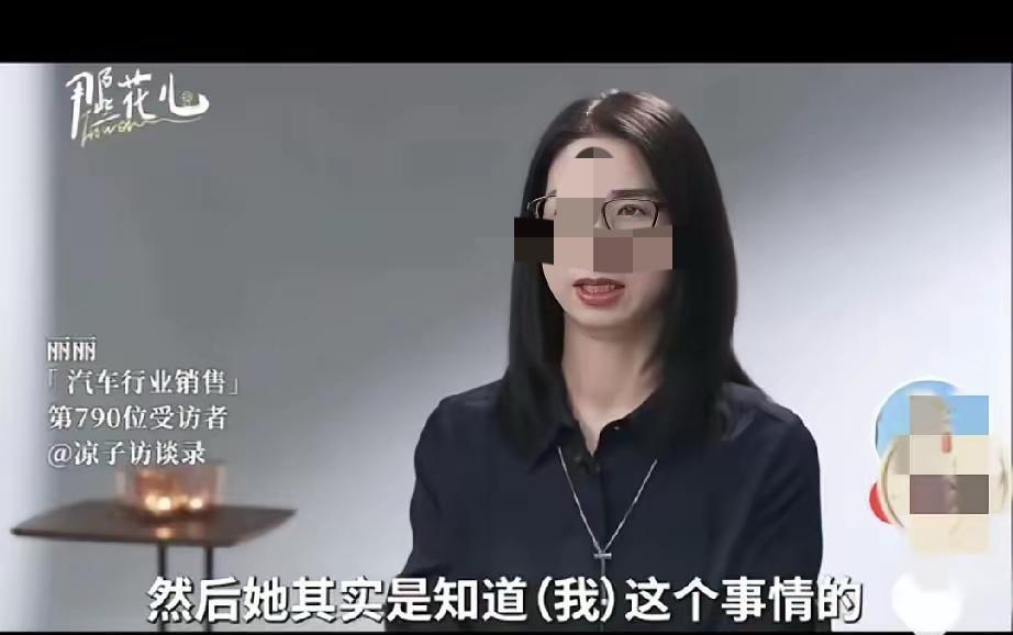 美国以前是最喜欢催某和维权母亲这类的角色。
    每年都通过各种手段渠道让这些