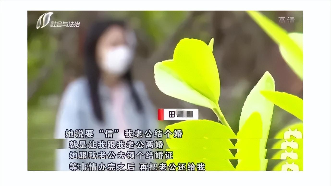 99年，爷爷寿宴上来了个乞丐，爷爷请他上座，十年后乞丐找上门