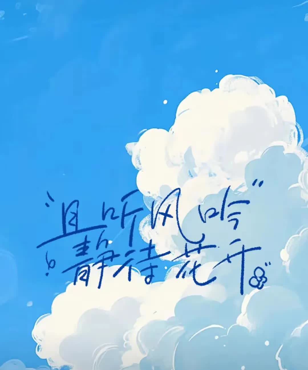 朋友说：如果你身边的朋友有一个辆车开15年以上的人，请你好好珍惜你们之间的情谊。