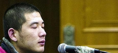 2006年，中国的快速城市化进程正在如火如荼地推进。北京作为首都，城市管理问题日