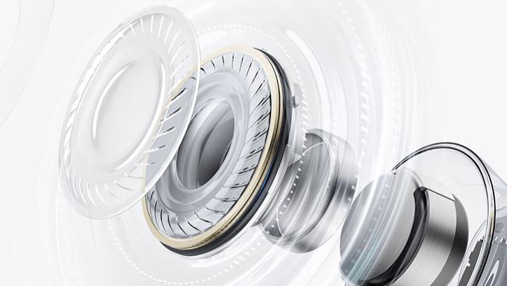 2026年半入耳式蓝牙耳机什么牌子好？十大半入耳式耳机排行榜推荐