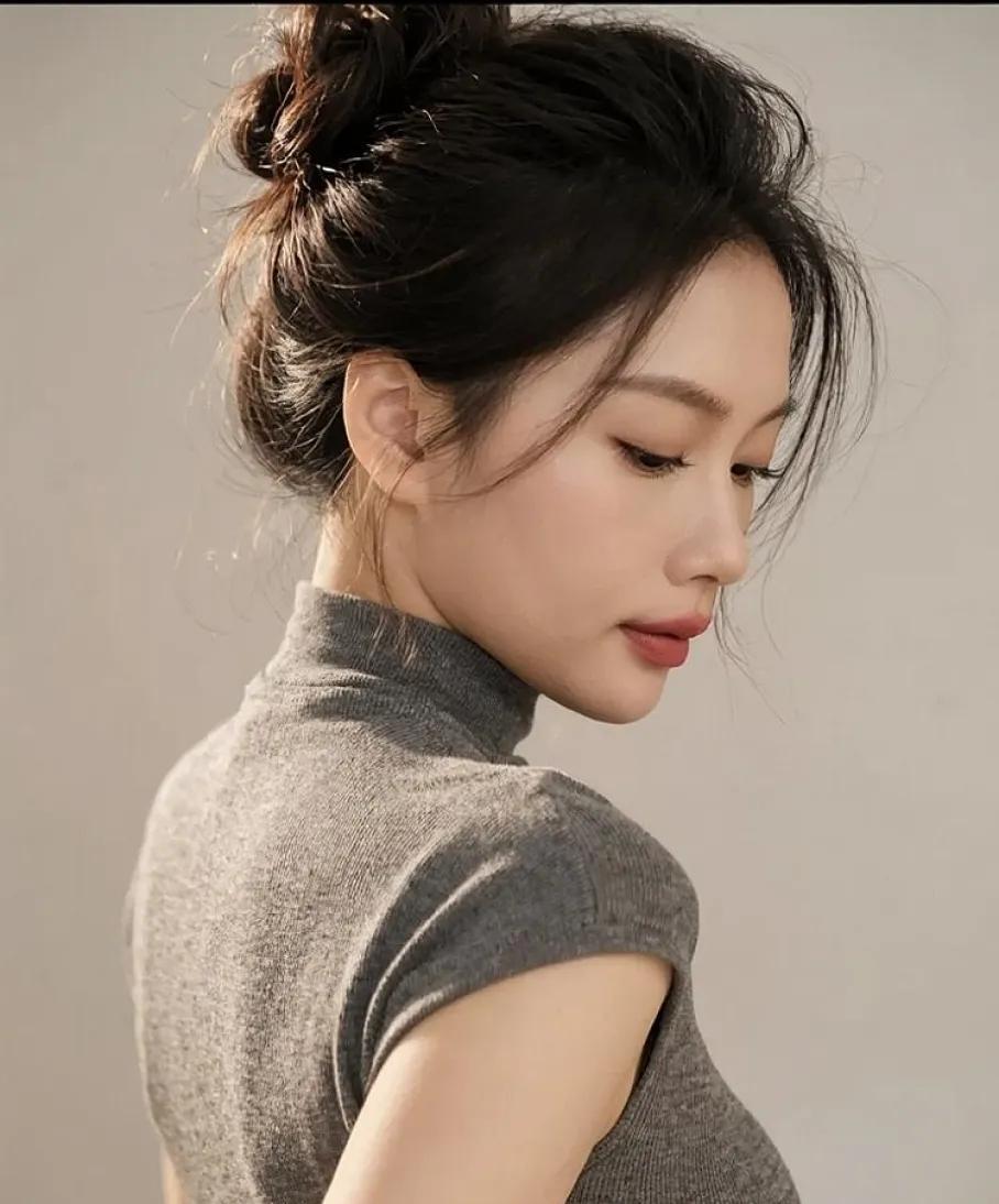 灵魂伴侣的真正意义
什么事都可以分享
家庭的趣事
工作中的无奈
生活中的烦恼
第