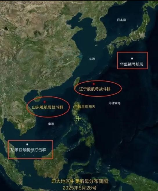 日本人心里门儿清，为啥不敢在台湾问题上蹦跶？原因很简单，就中国人的历史记忆，一旦