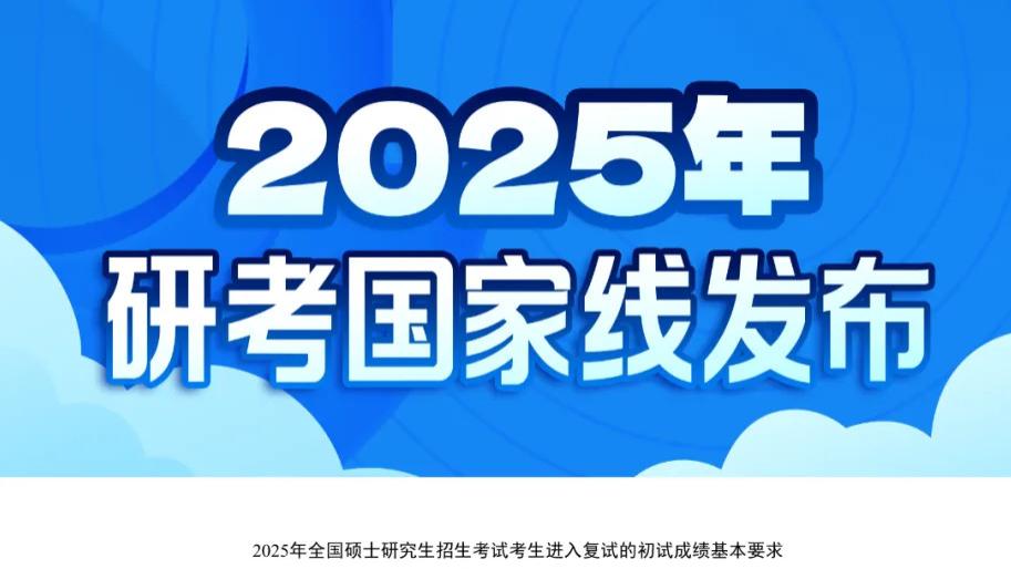 11分！近十年来最低！MBA国家线降至151分！