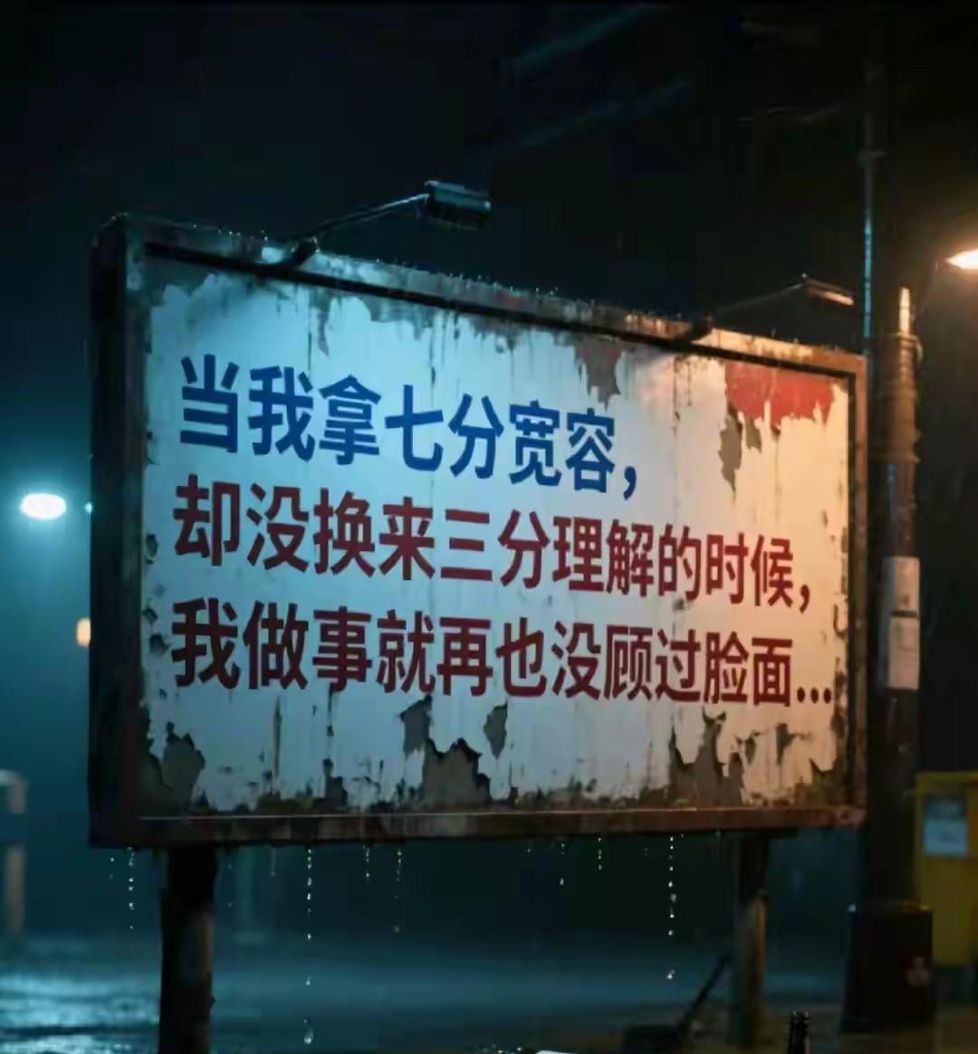 #遇到会分享又仗义的小姑子幸运吗#不知道这个问题怎么回答，目前为止没有遇到过。