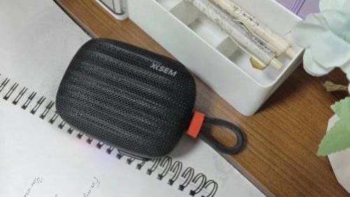 蓝牙音箱哪个牌子音质最好？2025十大公认音质好的蓝牙音箱分享：哈曼卡顿、西圣、马歇尔、JBL等大牌