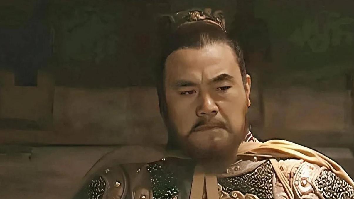 仁义之名远扬，窦建德却身首异处霸业毁，背后致命原因究竟是啥？