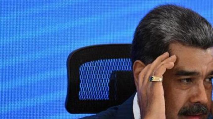 特朗普威胁不到24小时，委副总统改口服软，鲁比奥成最大赢家