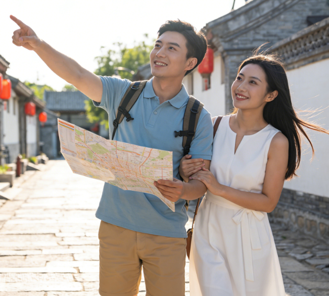 2026 年找搭子平台评测：国内知名软件app，真实靠谱高效指南！