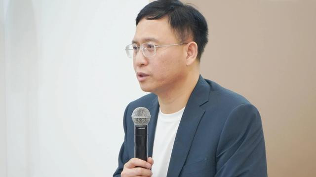 长城汽车李瑞峰：没有必要再做增程技术！增程真的“落伍”吗？