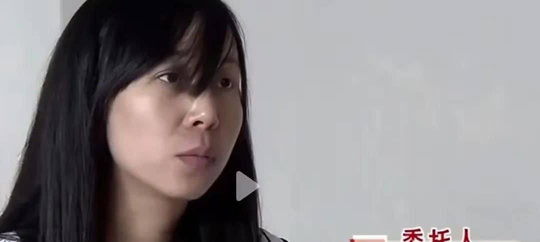 在湖南，却有这样一位女子，只因怀孕期间吃了1颗煎鸡蛋，不光被准婆婆嘲讽，还被男友
