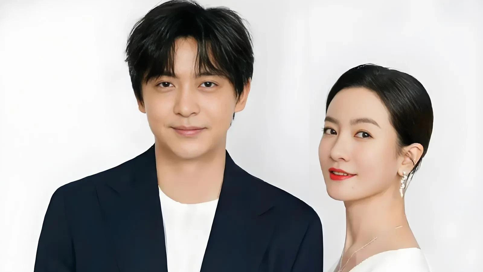 《李晟李佳航：结婚9年0热搜，这对夫妻狠狠打了娱乐圈的脸！》