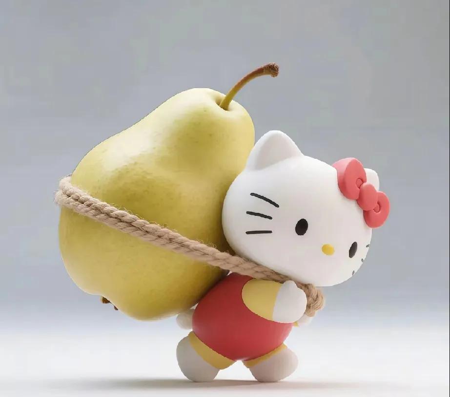 如果不是因为重要， 
         怎么会有那么多情绪……